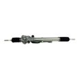 thumbnail image 3 of 98-02 Lexus LX470 Toyota Land Cruiser Power Steering Rack And Pinion NO CORE 4425060050 44250-60050 4425060060 44250-60060 244-0036, 3 of 6