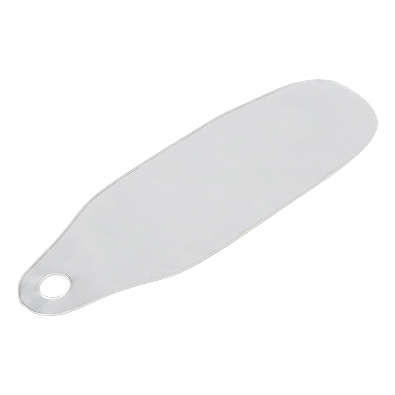 Gel Wrist Brace, Waterproof Soft Comfortable Wrist Thumb Brace For