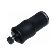 21338453 NEW Cabin Air Spring Bag For Volvo Truck