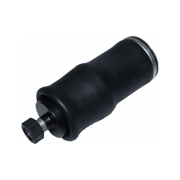 Cabin Air Spring Bag for Peterbilt 379 Trucks | Replaces OEM Part: 7036, W02-358-7036, T81-6002, 29-03200, T81-6000, 1S5186