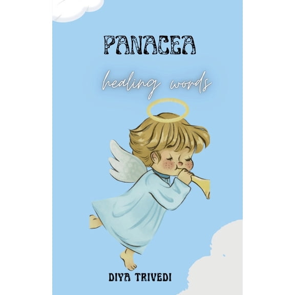 Panacea, (Paperback)