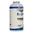 thumbnail image 3 of Refrigerante Cluxer Tetrafluoroetano 340G Blanco, 3 of 3