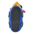 thumbnail image 4 of Disney Toddler Sock Top Slippers, 4 of 4