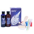 thumbnail image 1 of Cyanotype Set Reates A Blueprint Or Pictures With Cyanotype Kit 200ml, 1 of 3