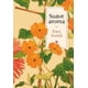 thumbnail image 1 of Libro Suave Aroma Tapa Dura, Autor Ema Saiko, Editorial Satori, 1 of 2