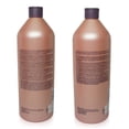 thumbnail image 2 of Pureology Pure Volume Shampoo 33.8 oz & Pure Volume Conditioner 33.8 oz Combo Pack, 2 of 4