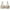 Beige, variant on loopsun Summer Savings Clearance 2025! for Womens Plus Size Bra,Women's Sexy Seamless Push Up Lace Sports Bra Comfortable Breathable Base Tops Underwear