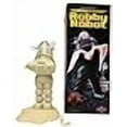 thumbnail image 2 of Forbidden Planet Robby the Robot Model Kit, 2 of 4