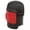Red, variant on Rupoun Dirt Bike Front Seal Fork Cleaner Easy to Use Shock Absorber Repair Tool Dirt Removal Red 2.6 inches / 6.6 cm
