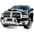 thumbnail image 2 of Westin Ultimate Bull Bar Fits select: 2008 DODGE RAM 1500, 2007 DODGE RAM 1500 ST, 2 of 5