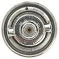 thumbnail image 2 of Engine Coolant Thermostat, 2 of 5