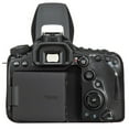 thumbnail image 5 of Canon EOS 90D DSLR Camera (Body Only) (International Version), 5 of 8