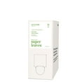 thumbnail image 1 of ATTITUDE super leaves, Hand Soap, Olive Leaves, 2L, 1 of 7