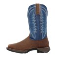 thumbnail image 3 of Durango Men's Rebel Performance Western Boot Square Toe - DDB0429 12 EE  US, 3 of 7