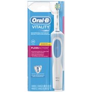 bluetooth problem b oral Toothbrush Oral B Braun Rechargeable bluetooth problem b oral Toothbrush Oral B Braun Rechargeable
