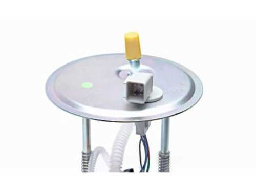 Autobest F1470A Fuel Pump Module Assembly