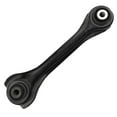 thumbnail image 1 of Bapmic 2103503306 Rear Upper Forward Left / Right Suspension Control Arm for Mercedes-Benz W124 W201 W202 W203, 1 of 1