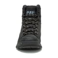 thumbnail image 3 of Caterpillar Threshold Hiker Waterproof Boot Men, 3 of 7