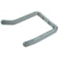thumbnail image 3 of Crawford SS21 2.75 in. Tool Hook - 2 Pack, 3 of 4