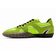 thumbnail image 4 of Onitsuka Tiger Duck Tiger Trainer 1183C165 750 SAFETY YELLOW/PURE SILVER Unisex, 4 of 6