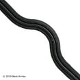 thumbnail image 3 of BeckArnley 036-2060 Valve Cover Gasket Set, 3 of 4