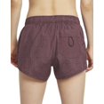 thumbnail image 3 of Short Nike W DF Run DVN para Mujer DD4943-646 purpura XS Nike DD4943-646 W DF RUN DVN, 3 of 7