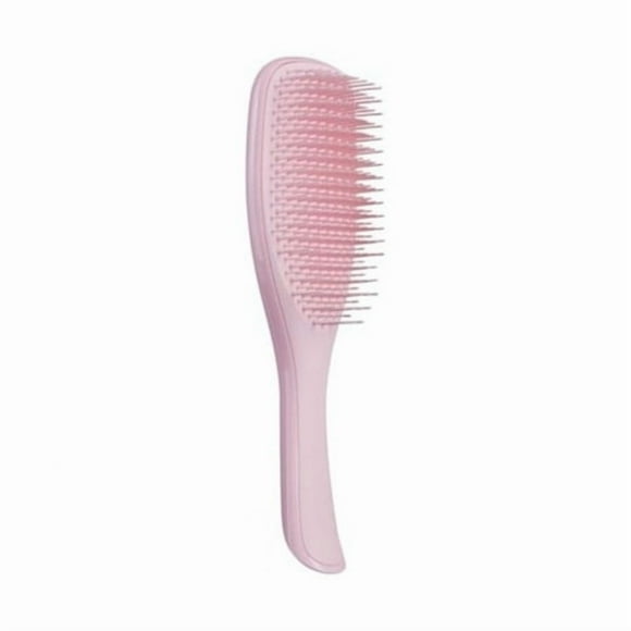 Tangle Teezer The Wet Detangler Pink Hairbrush