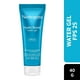 thumbnail image 1 of Crema hidratante facial Neutrogena FPS 25 hydro boost en gel 40 g, 1 of 4