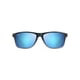 thumbnail image 1 of Gafas de Sol Maui Jim Onshore Polarizadas Rectangulares Azules Talla Grande, 1 of 7