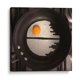 thumbnail image 1 of Cuadro decorativo - EggStar, Eggshibit 90x90 Canvas Lab Alimentos, Humor, Cocina (comida y bebidas),, 1 of 2