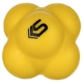 thumbnail image 6 of SKLZ Baseball and Softball Sport Training Aid, 6 of 9