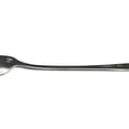 thumbnail image 4 of Oneida Moda Set Of 4 Iced Teaspoons, 4 of 4