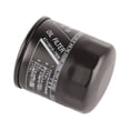thumbnail image 1 of Filtro De Aceite, Alta Dureza Combinación Perfecta Fácil Instalación Superficie Lisa Negro 5GH 13440 20 00 Para Moto, 1 of 7