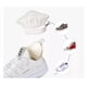 thumbnail image 5 of Protección Talon Inserts De Chaussures Autocollants 5 Paires Negro, 5 of 5