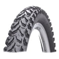thumbnail image 4 of Llanta Bicicleta Rodada 26 x 2.10 K900 Negro Kenda, 4 of 4