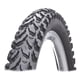 thumbnail image 4 of Llanta Bicicleta Rodada 26 x 2.10 K900 Negro Kenda, 4 of 4