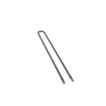 thumbnail image 3 of Bki Calrod, 208V 2000W, Dr34 C0290 - Genuine OEM Replacement Part, 3 of 4