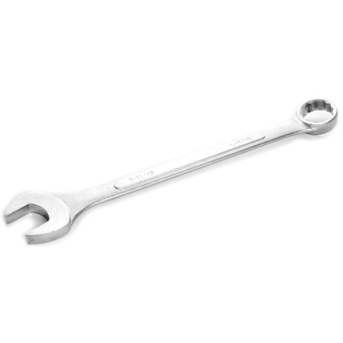 111/16' JUMBO WRENCH (BULK)