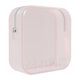thumbnail image 2 of Bolso cosmético Fernando Silicona Almacenamiento Rosa, 2 of 8