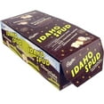 thumbnail image 2 of Owyhee Idaho Spud Chocolate Candy Bars - 18 Ct. Case, 2 of 4