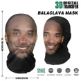 thumbnail image 5 of Máscara de celebridad de hip-hop CR7 Messi Taylor Swift, máscara de cara completa, malla elástica visible, máscara de cosplay de Halloween, tocado, cara divertida, 5 of 5