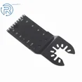 thumbnail image 3 of 14Pieces Oscillating Multi Tool Saw Blade Oscillating Saw Blade Us, 3 of 6