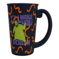 thumbnail image 1 of Taza Disney Jack de Cerámica para Bebidas Calientes de 510 ml., 1 of 4