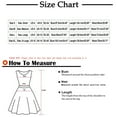 thumbnail image 3 of asdoklhq Maternity Dress,Women's Sleeveless Asymmetrical Casual Fashion Party Daily Elegant Solid Color Dress, 3 of 8