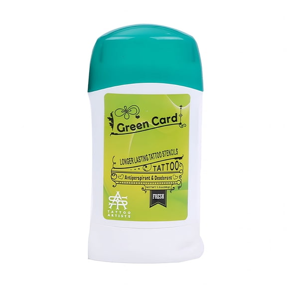 RAGUPEL 1 Set Arts and Crafts for Kids, Toddler Crafts Animal Paper Plate Art Kit Gift for 3 4 5 6 Year Old Boys Girls DIY Kids Crafts