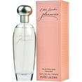 thumbnail image 2 of Estee Lauder Pleasures Eau de Parfum Spray, Perfume for Women., 3.4 Oz, 2 of 3