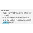 thumbnail image 5 of Tiam Vita B5 Toner, 6.08 fl oz (180 ml), 5 of 8