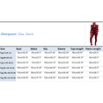 thumbnail image 5 of Akmipoem Sweatsuits 2 Piece Sets Womens Plus Outfit Sets Jogging Suit Tracksuit Activewear, 5 of 5