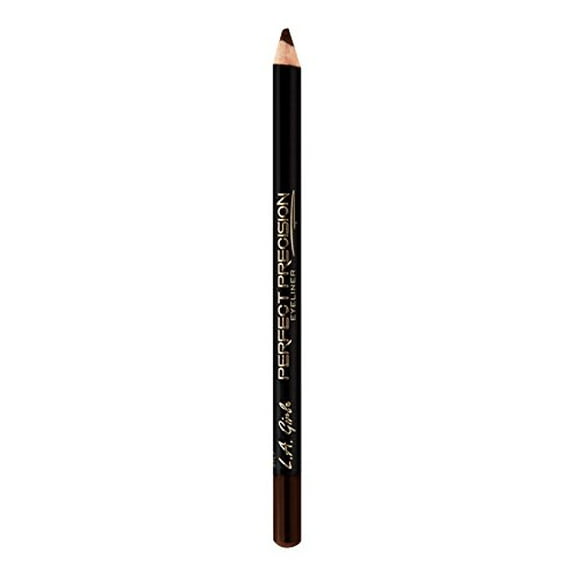 Perfect Precision Eyeliner - Brown