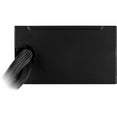thumbnail image 2 of Corsair VS Series VS600, 600 Watt 80 PLUS Certified Non-Modular ATX PSU, 2 of 11